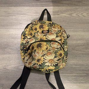 Dickies Mini Backpack
